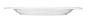 Preview: Laguna Teller flach 26 cm rund 001.698896